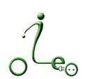 Dualtron | Patinete Eléctrico | ePTV
