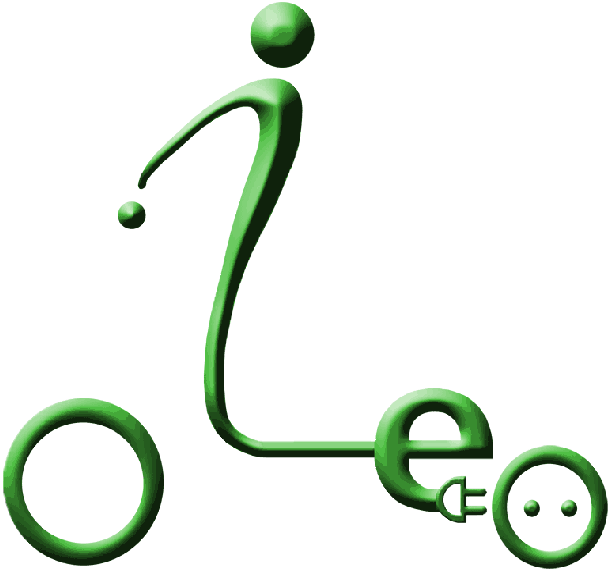 Dualtron | Patinetes eléctricos ePTV
